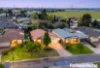 35 Berthon Crescent, Hillside, Vic 3037-Image