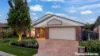 35 Berthon Crescent, Hillside, Vic 3037-Image