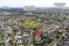 35 Berthon Crescent, Hillside, Vic 3037-Image
