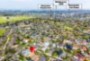 35 Berthon Crescent, Hillside, Vic 3037-Image