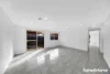35 Berthon Crescent, Hillside, Vic 3037-Image