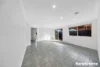 35 Berthon Crescent, Hillside, Vic 3037-Image