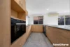 35 Berthon Crescent, Hillside, Vic 3037-Image