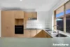 35 Berthon Crescent, Hillside, Vic 3037-Image