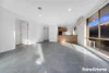 35 Berthon Crescent, Hillside, Vic 3037-Image