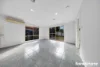 35 Berthon Crescent, Hillside, Vic 3037-Image