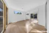 35 Berthon Crescent, Hillside, Vic 3037-Image