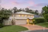 35 Bevan Street, Mount Gravatt East, Qld 4122
