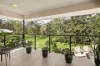 35 Bevan Street, Mount Gravatt East, Qld 4122-Image