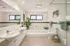 35 Bevan Street, Mount Gravatt East, Qld 4122-Image