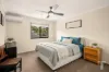 35 Bevan Street, Mount Gravatt East, Qld 4122-Image