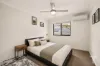 35 Bevan Street, Mount Gravatt East, Qld 4122-Image