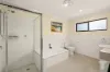 35 Bevan Street, Mount Gravatt East, Qld 4122-Image