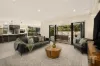 35 Bevan Street, Mount Gravatt East, Qld 4122-Image