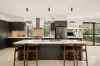 35 Bevan Street, Mount Gravatt East, Qld 4122-Image