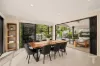35 Bevan Street, Mount Gravatt East, Qld 4122-Image