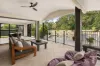 35 Bevan Street, Mount Gravatt East, Qld 4122-Image