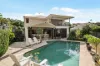 35 Bevan Street, Mount Gravatt East, Qld 4122-Image