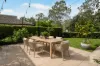 35 Bevan Street, Mount Gravatt East, Qld 4122-Image