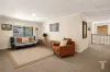 35 Bevan Street, Mount Gravatt East, Qld 4122-Image