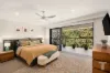 35 Bevan Street, Mount Gravatt East, Qld 4122-Image