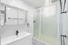 35 Bezzina Court, Bucasia, Qld 4750-Image