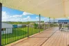 35 Bezzina Court, Bucasia, Qld 4750-Image