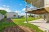 35 Bezzina Court, Bucasia, Qld 4750-Image