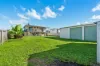 35 Bezzina Court, Bucasia, Qld 4750-Image