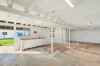 35 Bezzina Court, Bucasia, Qld 4750-Image