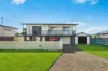 35 Bezzina Court, Bucasia, Qld 4750-Image