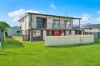 35 Bezzina Court, Bucasia, Qld 4750-Image