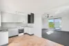 35 Bezzina Court, Bucasia, Qld 4750-Image