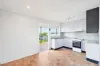 35 Bezzina Court, Bucasia, Qld 4750-Image