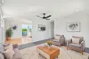 35 Bezzina Court, Bucasia, Qld 4750-Image