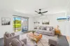 35 Bezzina Court, Bucasia, Qld 4750-Image