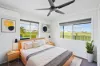 35 Bezzina Court, Bucasia, Qld 4750-Image
