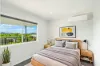 35 Bezzina Court, Bucasia, Qld 4750-Image