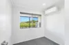 35 Bezzina Court, Bucasia, Qld 4750-Image