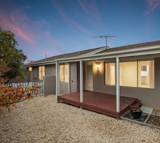 35 Bieske Road, Grovedale VIC 3216-Image