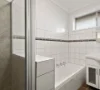 35 Bieske Road, Grovedale VIC 3216-Image