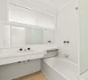 35 Bieske Road, Grovedale VIC 3216-Image