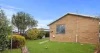 35 Bieske Road, Grovedale VIC 3216-Image
