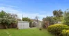 35 Bieske Road, Grovedale VIC 3216-Image