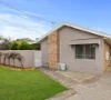 35 Bieske Road, Grovedale VIC 3216-Image