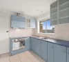 35 Bieske Road, Grovedale VIC 3216-Image