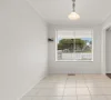35 Bieske Road, Grovedale VIC 3216-Image