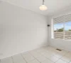 35 Bieske Road, Grovedale VIC 3216-Image