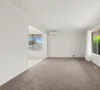 35 Bieske Road, Grovedale VIC 3216-Image