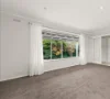 35 Bieske Road, Grovedale VIC 3216-Image
